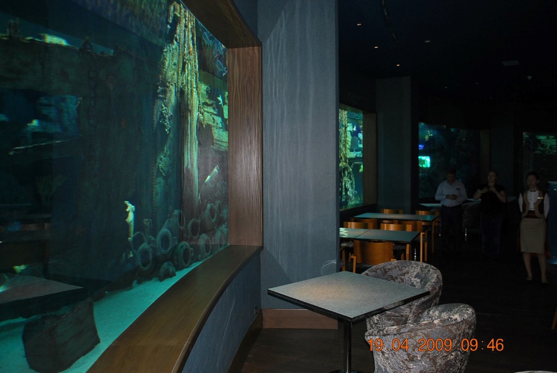 imagini hotel MARDAN PALACE